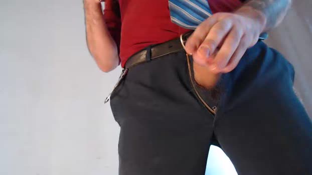 25x6cms 10-03-2025 Recorded Video sexy