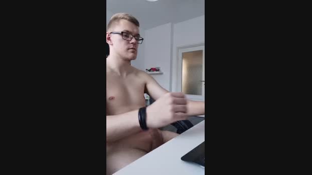 Aleex325 10-03-2025 Recorded Video deepthroat