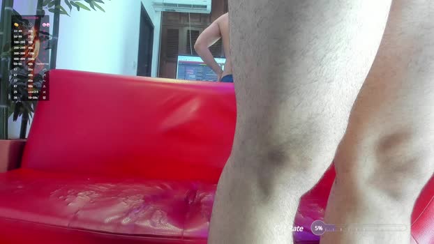 AzKingdom 11-03-2025 Recorded Video Topless
