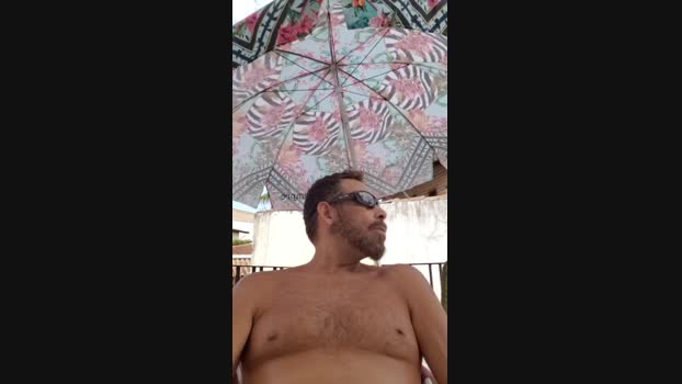 BETOALPH4 10-03-2025 Recorded Video deep