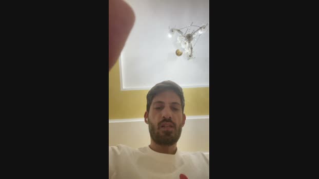 Belvedere7889 10-03-2025 Recorded Video big