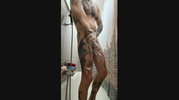 BigProfit95 11-03-2025 Recorded Video cute