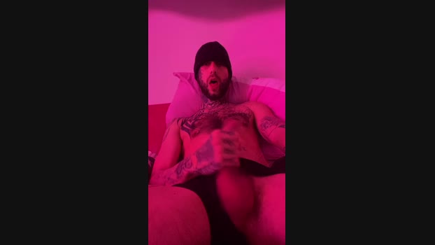 BigProfit95 11-03-2025 Recorded Video bigass