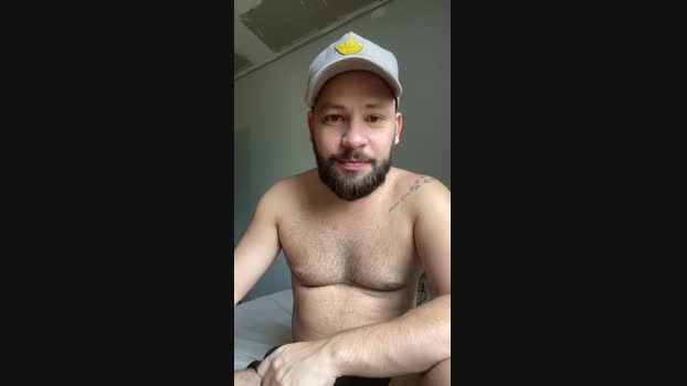BoyAfim2 11-03-2025 Recorded Video moan