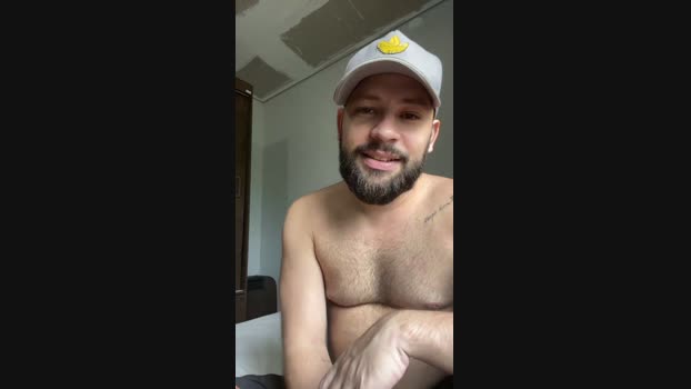 BoyAfim2 11-03-2025 Recorded Video analsex