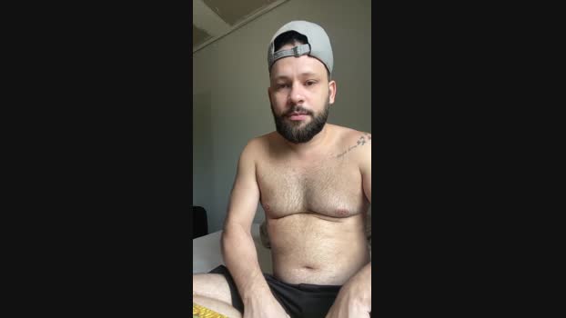 BoyAfim2 11-03-2025 Recorded Video Pretty