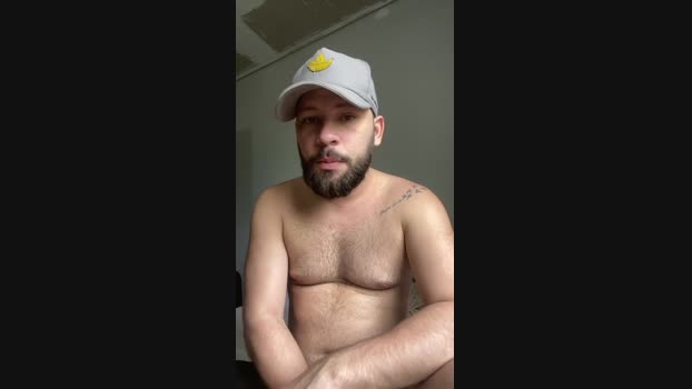 BoyAfim2 11-03-2025 Recorded Video playtime