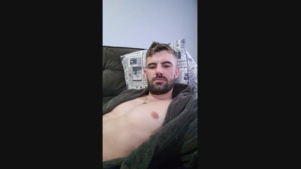 BryanTips 10-03-2025 Recorded Video Show