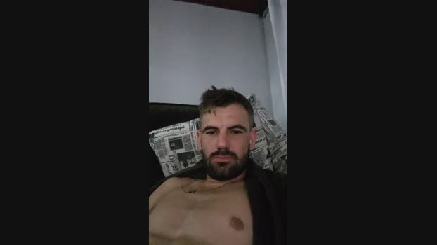 BryanTips 11-03-2025 Recorded Video oral