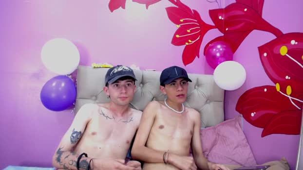 CandyFliip21