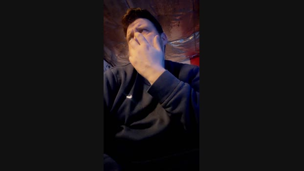 Chavbear 11-03-2025 Recorded Video Ass