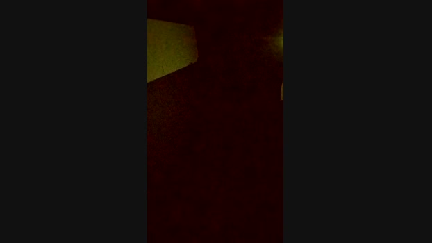 Crazyj200 11-03-2025 Recorded Video horny