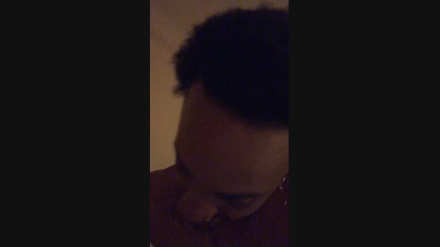 Cubanboyy0