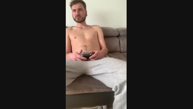 Cummax 11-03-2025 Recorded Video analsex