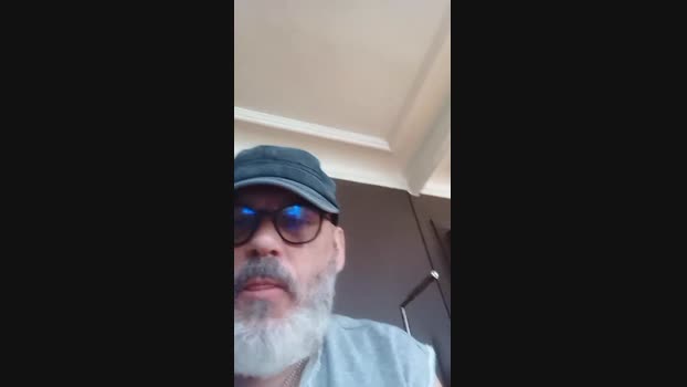 D4DLou1sX 11-03-2025 Recorded Video juicy