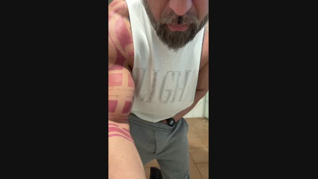 Danyblack1985 10-03-2025 Recorded Video natural