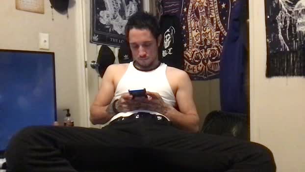 DeDstarrain666