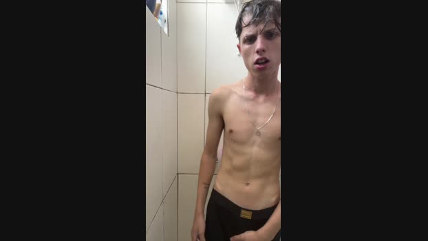 DiegoLoirin 10-03-2025 Recorded Video deep