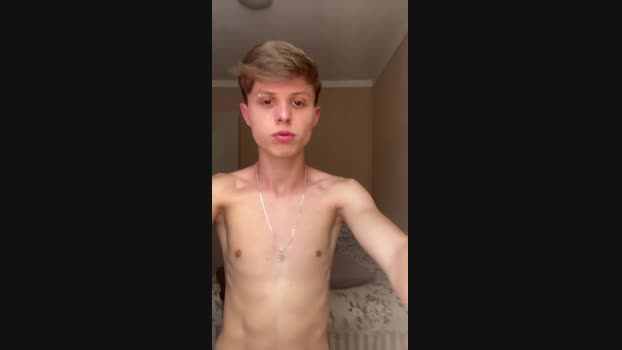 DiegoLoirin 10-03-2025 Recorded Video analtoy