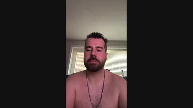 Dmaveric 11-03-2025 Recorded Video kiss