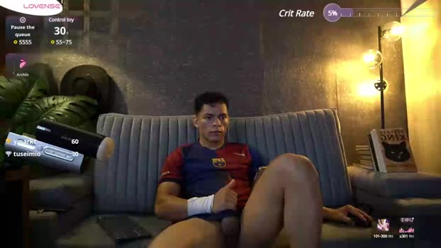 _EUFRATES_ 10-03-2025 Recorded Video jackoff