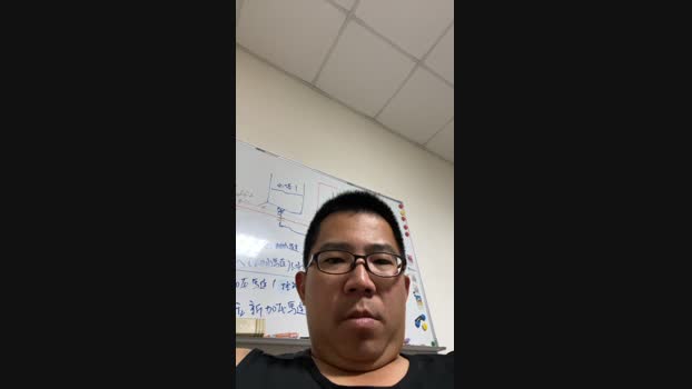Edgemebear69 11-03-2025 Recorded Video harddick