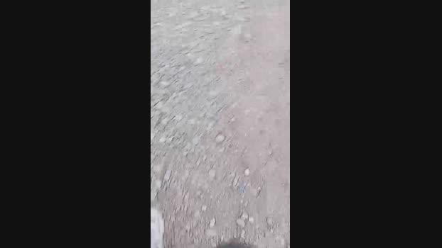 Elpornotuyo1 10-03-2025 Recorded Video suck