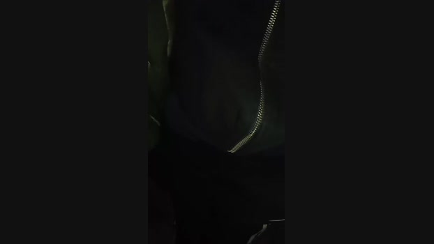 Elpornotuyo1 11-03-2025 Recorded Video natural