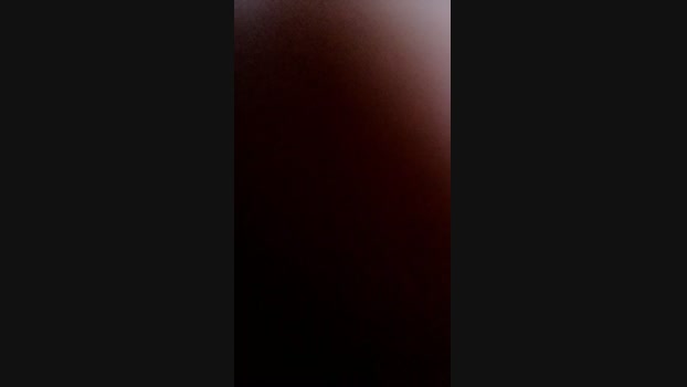 Erickxxxhot 11-03-2025 Recorded Video striptease