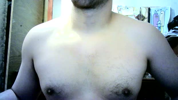 Ezeca1 10-03-2025 Recorded Video Video