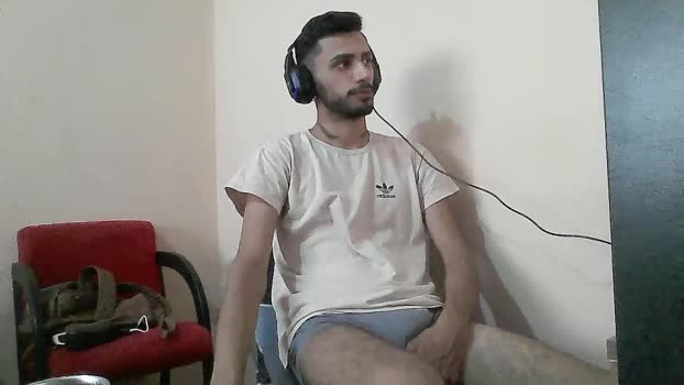 GarotoDoSulRG 10-03-2025 Recorded Video analtoy