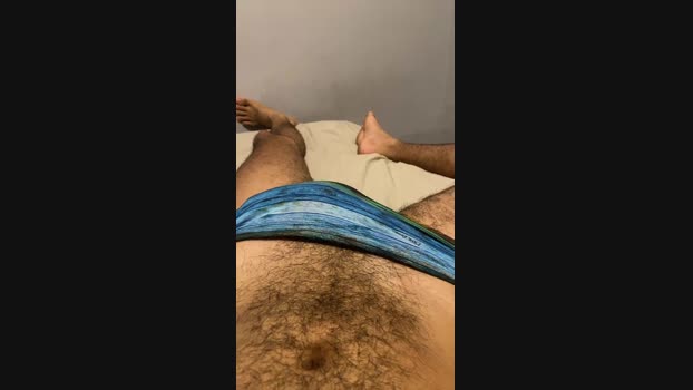 Garotobabe 11-03-2025 Recorded Video moan