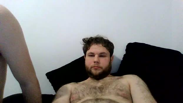 GrafterBen 10-03-2025 Recorded Video sexymale