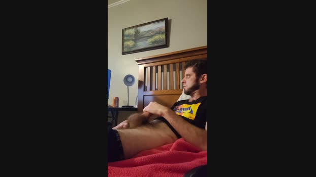 Lovegun23 11-03-2025 Recorded Video harddick