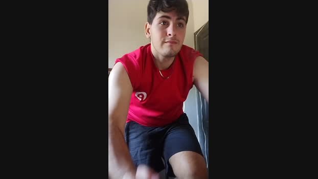 Lucas_Pink1 10-03-2025 Recorded Video sex