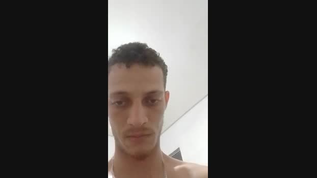 MALOka25 11-03-2025 Recorded Video lush