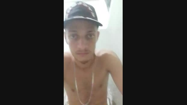 MALOka25 11-03-2025 Recorded Video fuckface