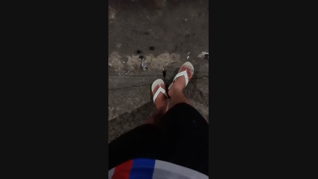 Maltratosubmiss 11-03-2025 Recorded Video suckcock
