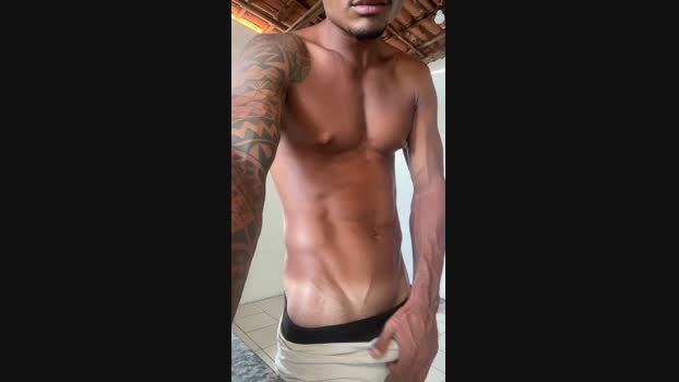 Marginalbaiano 10-03-2025 Recorded Video big