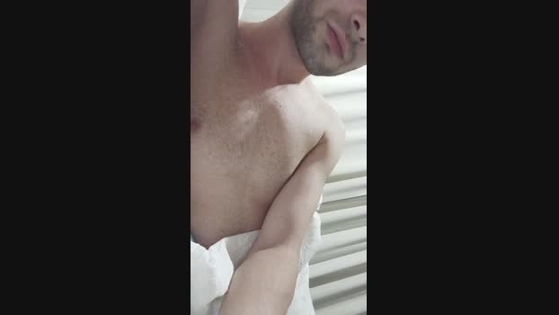 Marquitoxxx23 11-03-2025 Recorded Video squirt