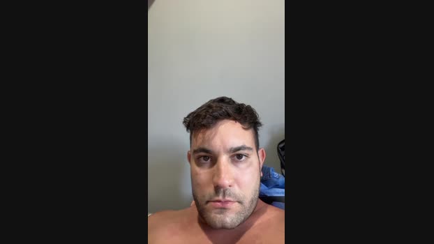 Martin26264 11-03-2025 Recorded Video analsex