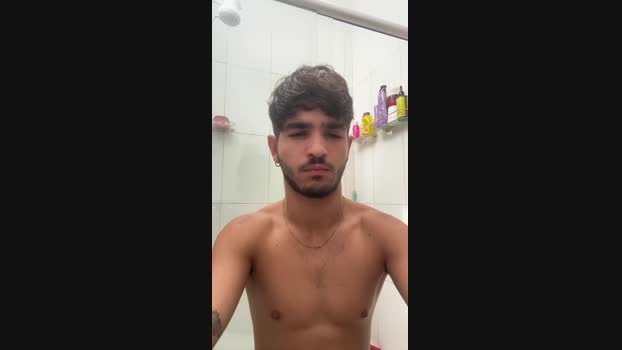 Mauriciobueno20 11-03-2025 Recorded Video skinny