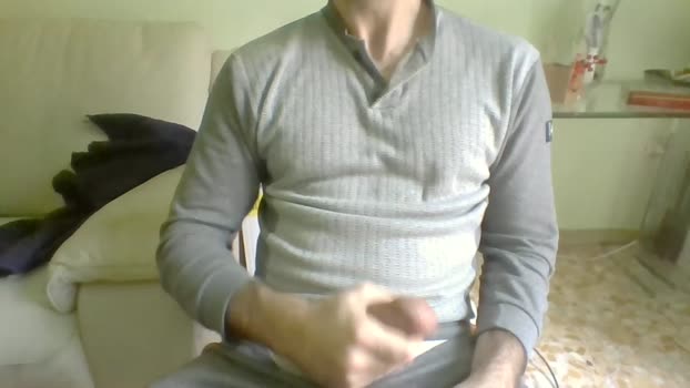 MaxSuperdot20cm 11-03-2025 Recorded Video twink