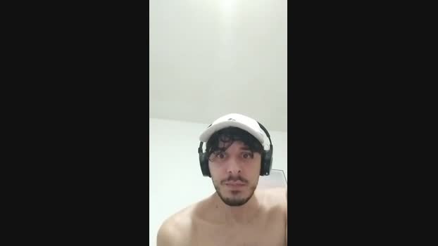 Mew2pup 10-03-2025 Recorded Video bigload