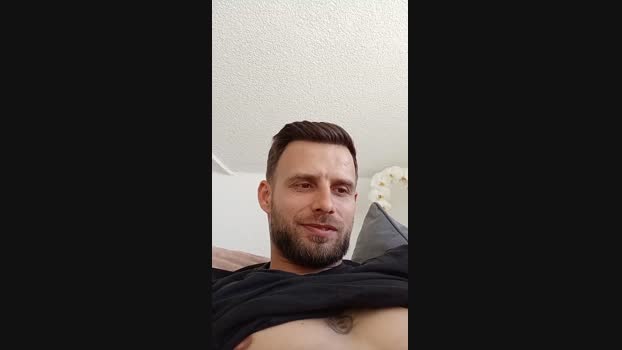 Mikeeeel 11-03-2025 Recorded Video striptease
