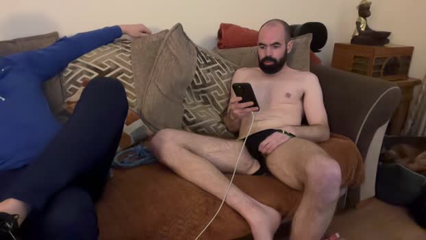 Militaryfagxxx 10-03-2025 Recorded Video nasty