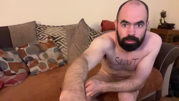 Militaryfagxxx 10-03-2025 Recorded Video nasty