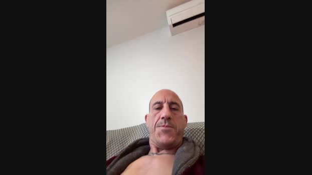 Mons75 11-03-2025 Recorded Video beautiful