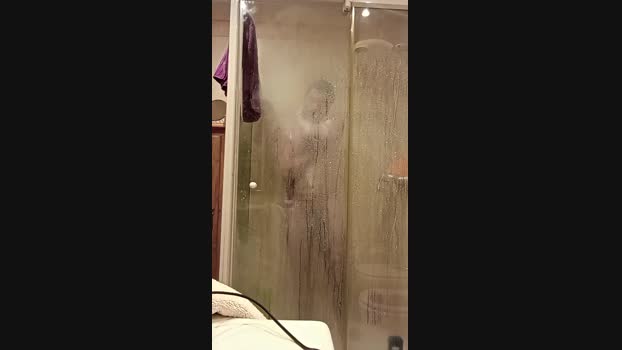 Morbosos8595 10-03-2025 Recorded Video moan