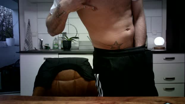 MrGeiZ2512 10-03-2025 Recorded Video amateur